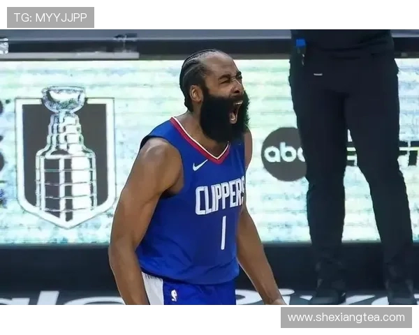 詹姆斯父子训练揭秘！哈登大学队友竟是幕后关键推手