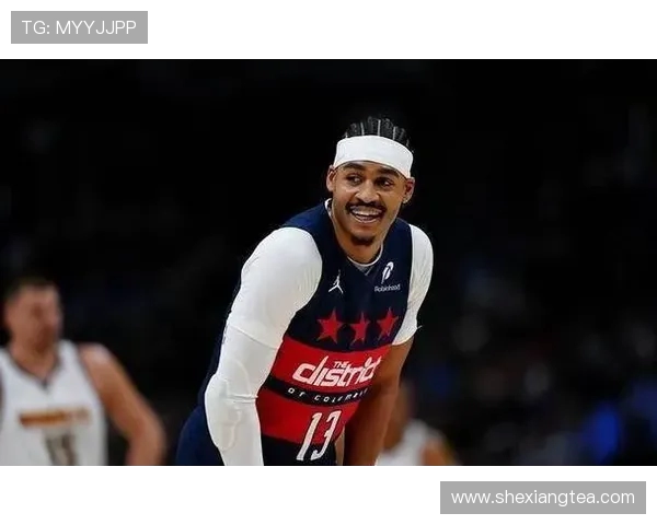 鹈鹕捡漏普尔：潜力新星或成未来核心(1)